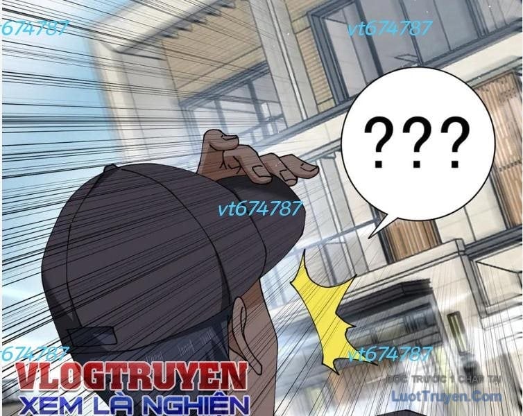 Toàn Dân Chuyển Chức: Ngự Long Sư Là Chức Nghiệp Yếu Nhất? Chapter 161 - Trang 2