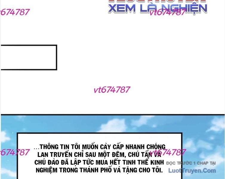 Toàn Dân Chuyển Chức: Ngự Long Sư Là Chức Nghiệp Yếu Nhất? Chapter 161 - Trang 2