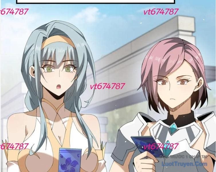 Toàn Dân Chuyển Chức: Ngự Long Sư Là Chức Nghiệp Yếu Nhất? Chapter 161 - Trang 2