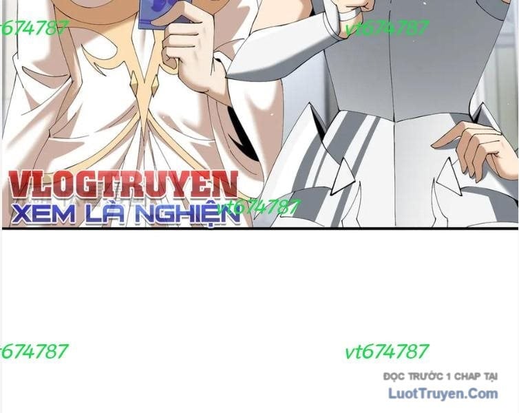 Toàn Dân Chuyển Chức: Ngự Long Sư Là Chức Nghiệp Yếu Nhất? Chapter 161 - Trang 2