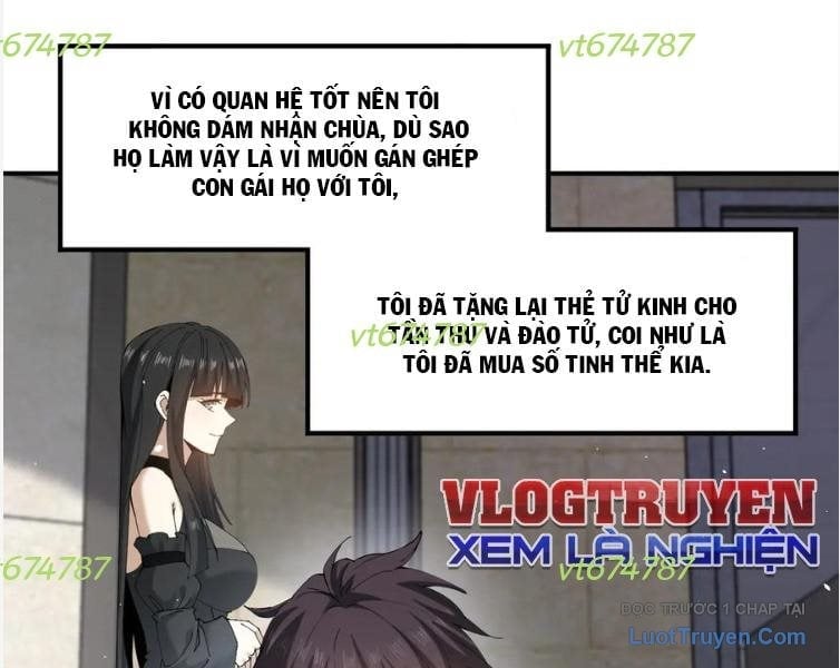 Toàn Dân Chuyển Chức: Ngự Long Sư Là Chức Nghiệp Yếu Nhất? Chapter 161 - Trang 2