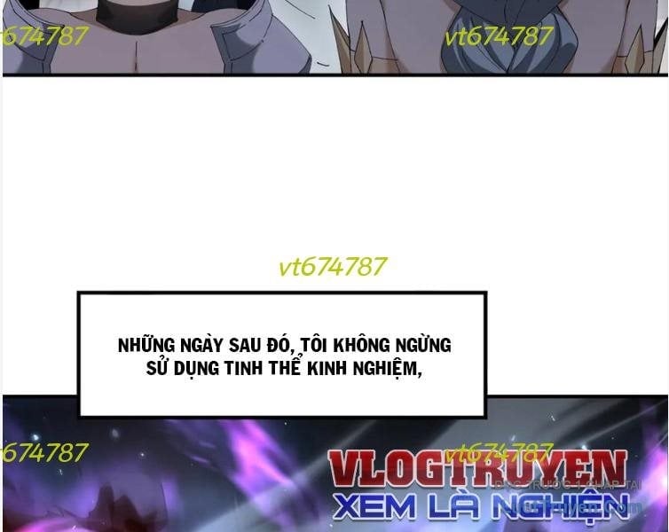 Toàn Dân Chuyển Chức: Ngự Long Sư Là Chức Nghiệp Yếu Nhất? Chapter 161 - Trang 2