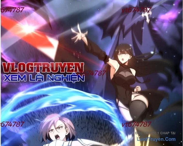 Toàn Dân Chuyển Chức: Ngự Long Sư Là Chức Nghiệp Yếu Nhất? Chapter 161 - Trang 2