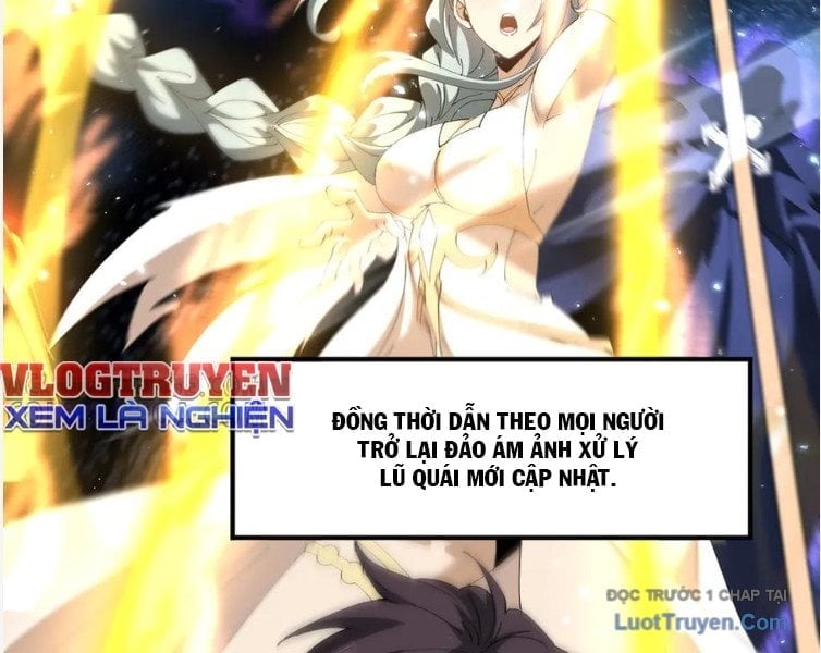 Toàn Dân Chuyển Chức: Ngự Long Sư Là Chức Nghiệp Yếu Nhất? Chapter 161 - Trang 2