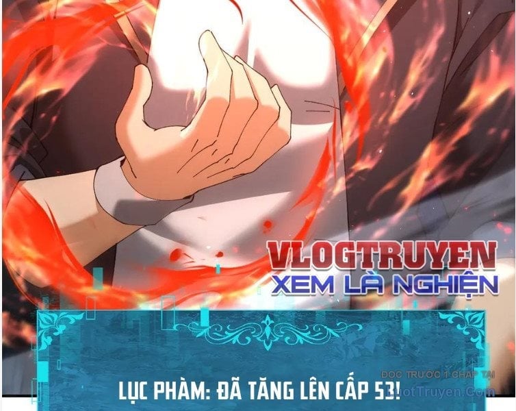 Toàn Dân Chuyển Chức: Ngự Long Sư Là Chức Nghiệp Yếu Nhất? Chapter 161 - Trang 2