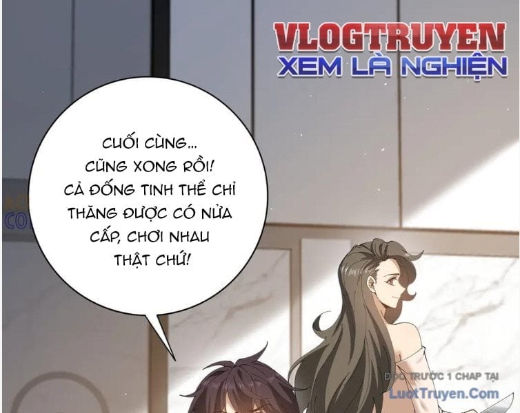 Toàn Dân Chuyển Chức: Ngự Long Sư Là Chức Nghiệp Yếu Nhất? Chapter 161 - Trang 2