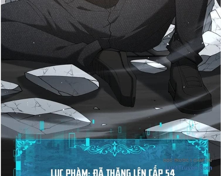 Toàn Dân Chuyển Chức: Ngự Long Sư Là Chức Nghiệp Yếu Nhất? Chapter 161 - Trang 2