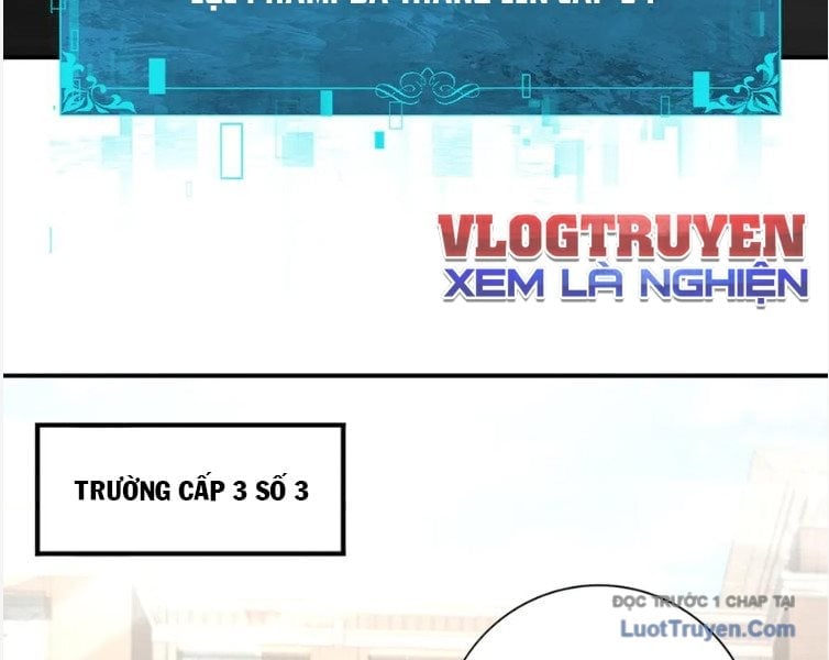 Toàn Dân Chuyển Chức: Ngự Long Sư Là Chức Nghiệp Yếu Nhất? Chapter 161 - Trang 2