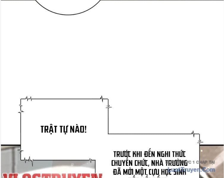 Toàn Dân Chuyển Chức: Ngự Long Sư Là Chức Nghiệp Yếu Nhất? Chapter 161 - Trang 2