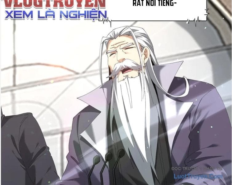 Toàn Dân Chuyển Chức: Ngự Long Sư Là Chức Nghiệp Yếu Nhất? Chapter 161 - Trang 2