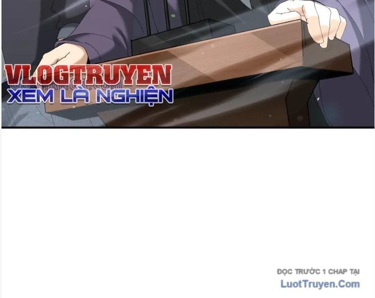 Toàn Dân Chuyển Chức: Ngự Long Sư Là Chức Nghiệp Yếu Nhất? Chapter 161 - Trang 2