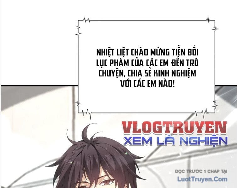 Toàn Dân Chuyển Chức: Ngự Long Sư Là Chức Nghiệp Yếu Nhất? Chapter 161 - Trang 2