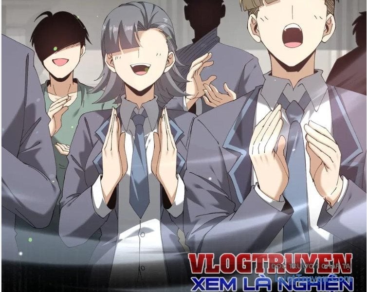 Toàn Dân Chuyển Chức: Ngự Long Sư Là Chức Nghiệp Yếu Nhất? Chapter 161 - Trang 2