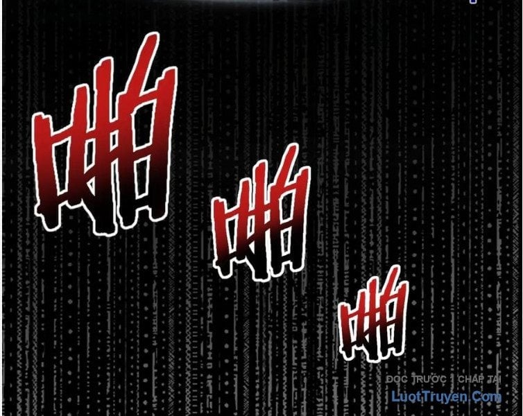 Toàn Dân Chuyển Chức: Ngự Long Sư Là Chức Nghiệp Yếu Nhất? Chapter 161 - Trang 2