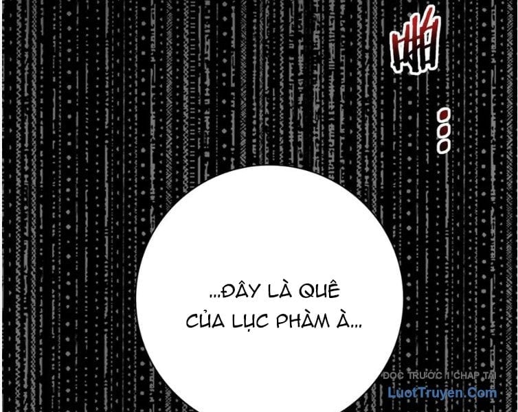 Toàn Dân Chuyển Chức: Ngự Long Sư Là Chức Nghiệp Yếu Nhất? Chapter 161 - Trang 2