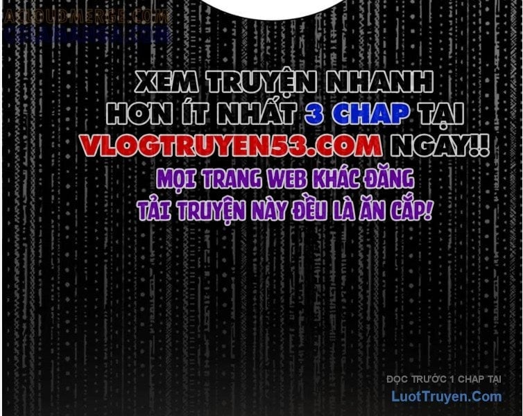 Toàn Dân Chuyển Chức: Ngự Long Sư Là Chức Nghiệp Yếu Nhất? Chapter 161 - Trang 2