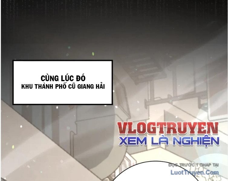 Toàn Dân Chuyển Chức: Ngự Long Sư Là Chức Nghiệp Yếu Nhất? Chapter 161 - Trang 2