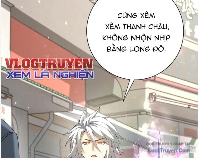Toàn Dân Chuyển Chức: Ngự Long Sư Là Chức Nghiệp Yếu Nhất? Chapter 161 - Trang 2