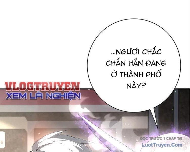 Toàn Dân Chuyển Chức: Ngự Long Sư Là Chức Nghiệp Yếu Nhất? Chapter 161 - Trang 2