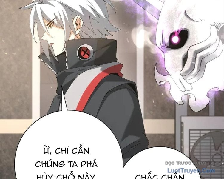 Toàn Dân Chuyển Chức: Ngự Long Sư Là Chức Nghiệp Yếu Nhất? Chapter 161 - Trang 2