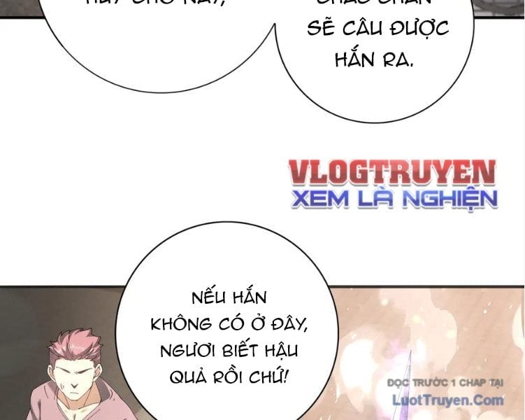 Toàn Dân Chuyển Chức: Ngự Long Sư Là Chức Nghiệp Yếu Nhất? Chapter 161 - Trang 2
