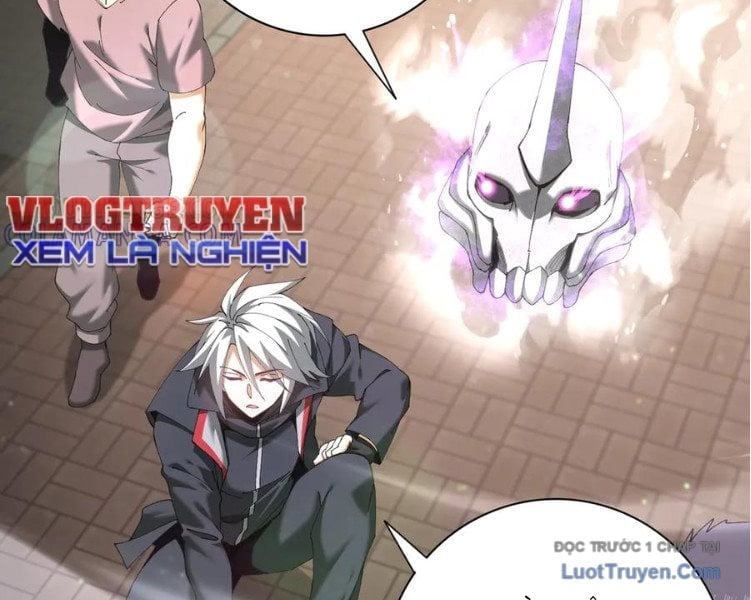 Toàn Dân Chuyển Chức: Ngự Long Sư Là Chức Nghiệp Yếu Nhất? Chapter 161 - Trang 2
