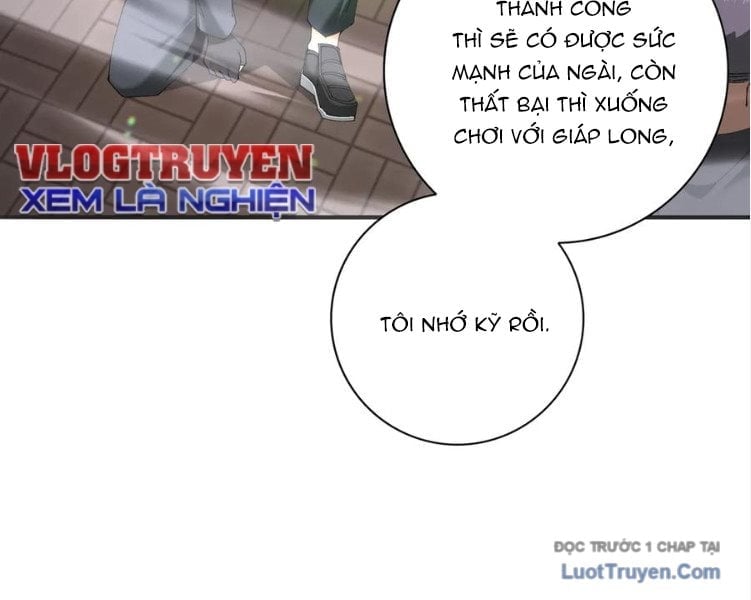Toàn Dân Chuyển Chức: Ngự Long Sư Là Chức Nghiệp Yếu Nhất? Chapter 161 - Trang 2