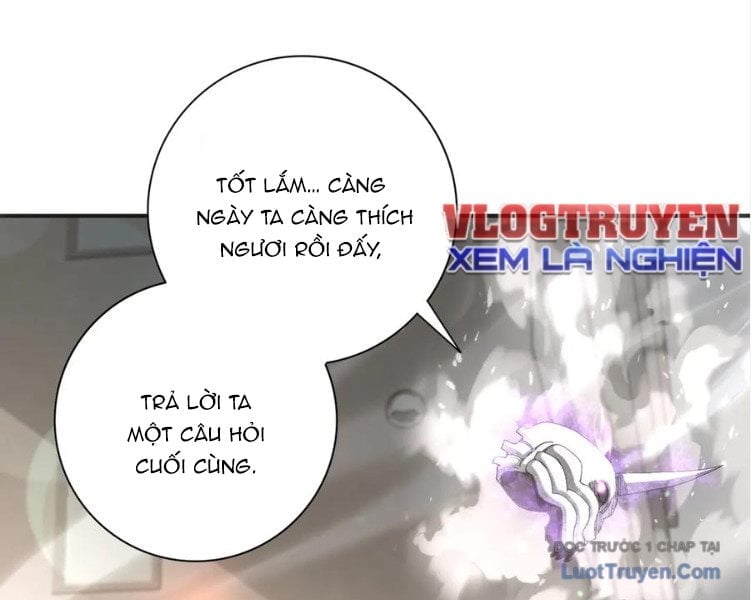 Toàn Dân Chuyển Chức: Ngự Long Sư Là Chức Nghiệp Yếu Nhất? Chapter 161 - Trang 2
