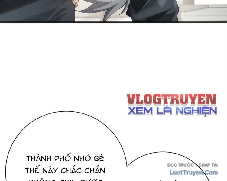 Toàn Dân Chuyển Chức: Ngự Long Sư Là Chức Nghiệp Yếu Nhất? Chapter 161 - Trang 2