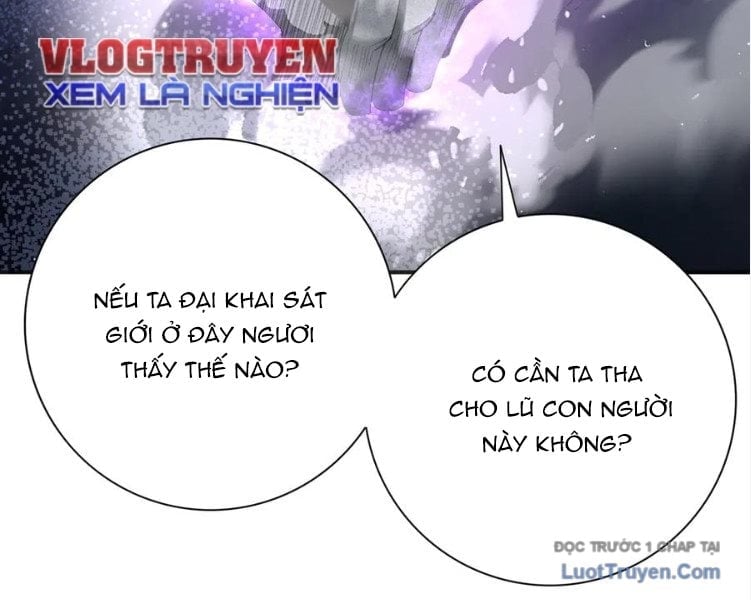 Toàn Dân Chuyển Chức: Ngự Long Sư Là Chức Nghiệp Yếu Nhất? Chapter 161 - Trang 2
