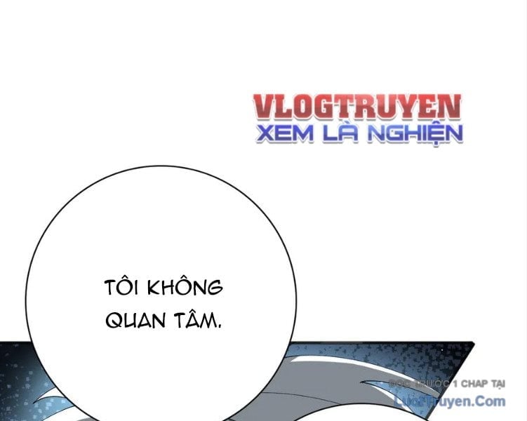 Toàn Dân Chuyển Chức: Ngự Long Sư Là Chức Nghiệp Yếu Nhất? Chapter 161 - Trang 2