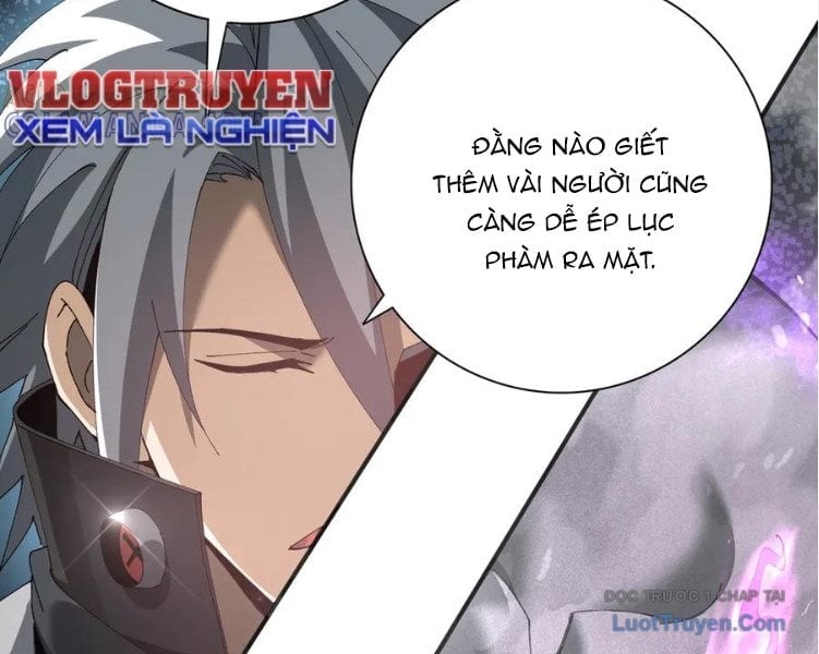 Toàn Dân Chuyển Chức: Ngự Long Sư Là Chức Nghiệp Yếu Nhất? Chapter 161 - Trang 2