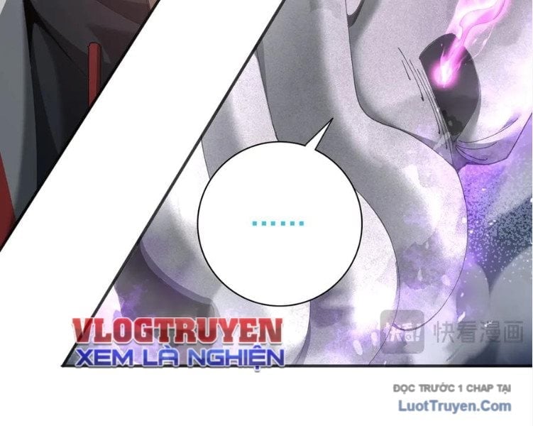 Toàn Dân Chuyển Chức: Ngự Long Sư Là Chức Nghiệp Yếu Nhất? Chapter 161 - Trang 2