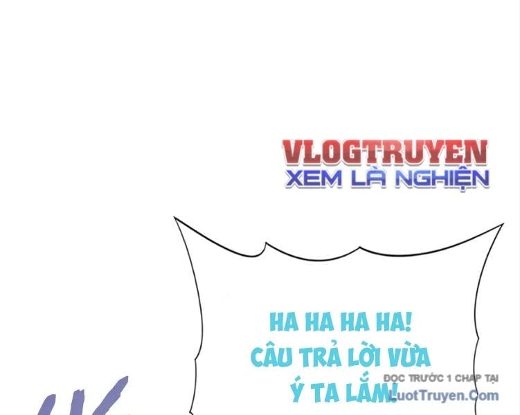 Toàn Dân Chuyển Chức: Ngự Long Sư Là Chức Nghiệp Yếu Nhất? Chapter 161 - Trang 2