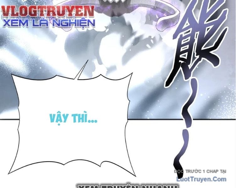 Toàn Dân Chuyển Chức: Ngự Long Sư Là Chức Nghiệp Yếu Nhất? Chapter 161 - Trang 2