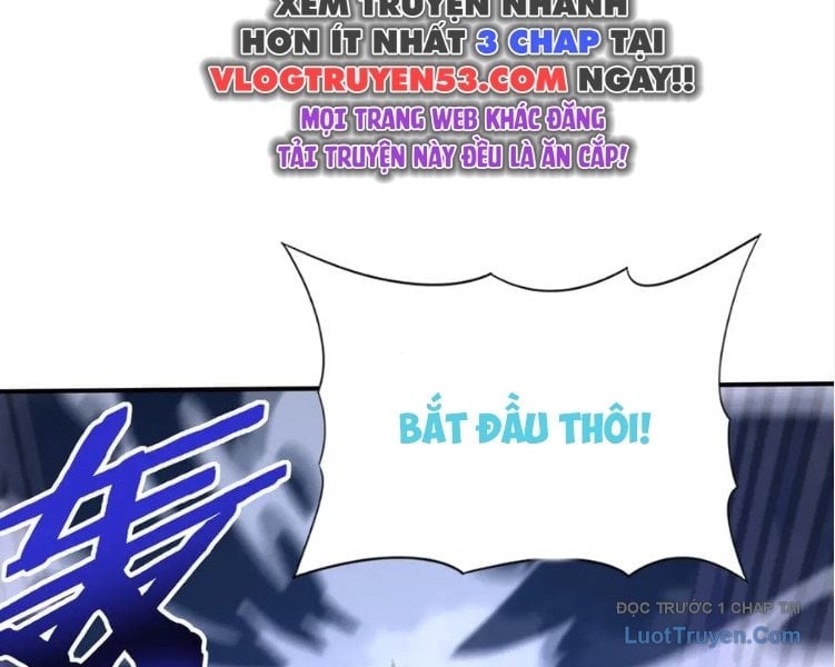 Toàn Dân Chuyển Chức: Ngự Long Sư Là Chức Nghiệp Yếu Nhất? Chapter 161 - Trang 2