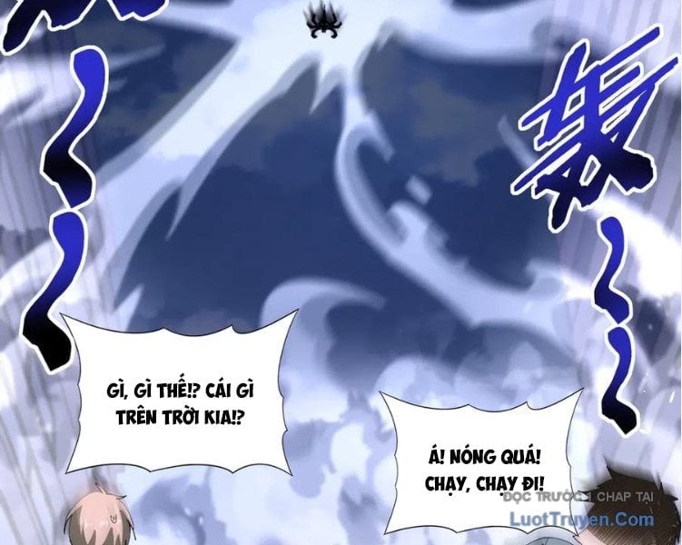 Toàn Dân Chuyển Chức: Ngự Long Sư Là Chức Nghiệp Yếu Nhất? Chapter 161 - Trang 2