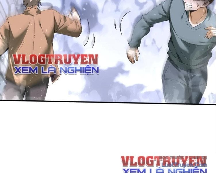 Toàn Dân Chuyển Chức: Ngự Long Sư Là Chức Nghiệp Yếu Nhất? Chapter 161 - Trang 2