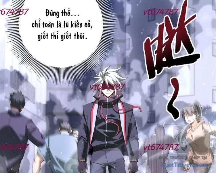 Toàn Dân Chuyển Chức: Ngự Long Sư Là Chức Nghiệp Yếu Nhất? Chapter 161 - Trang 2