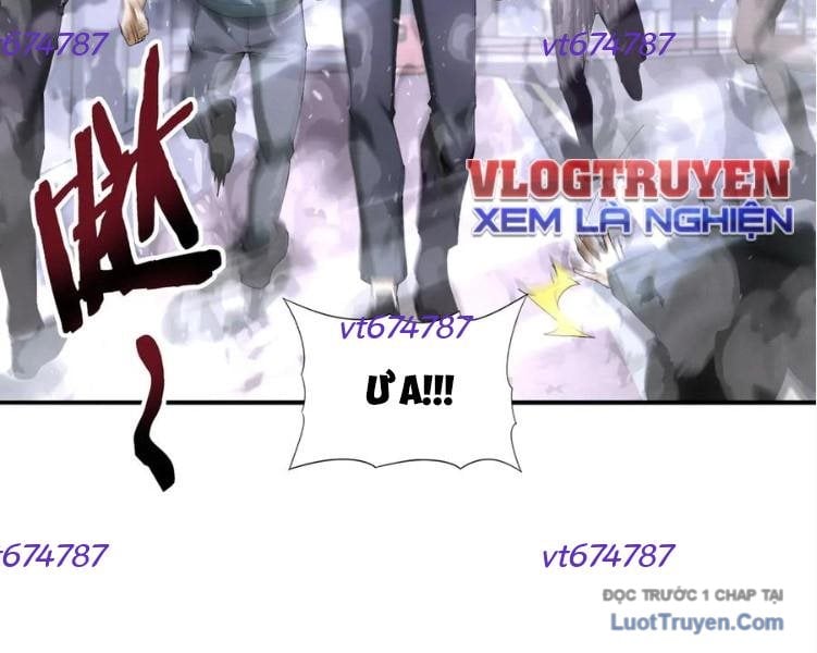 Toàn Dân Chuyển Chức: Ngự Long Sư Là Chức Nghiệp Yếu Nhất? Chapter 161 - Trang 2