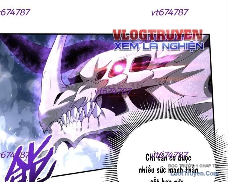 Toàn Dân Chuyển Chức: Ngự Long Sư Là Chức Nghiệp Yếu Nhất? Chapter 161 - Trang 2