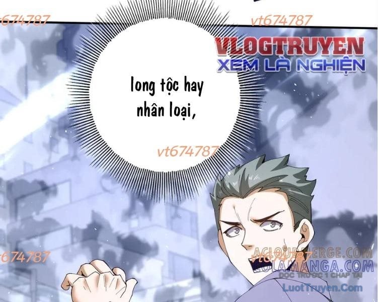 Toàn Dân Chuyển Chức: Ngự Long Sư Là Chức Nghiệp Yếu Nhất? Chapter 161 - Trang 2