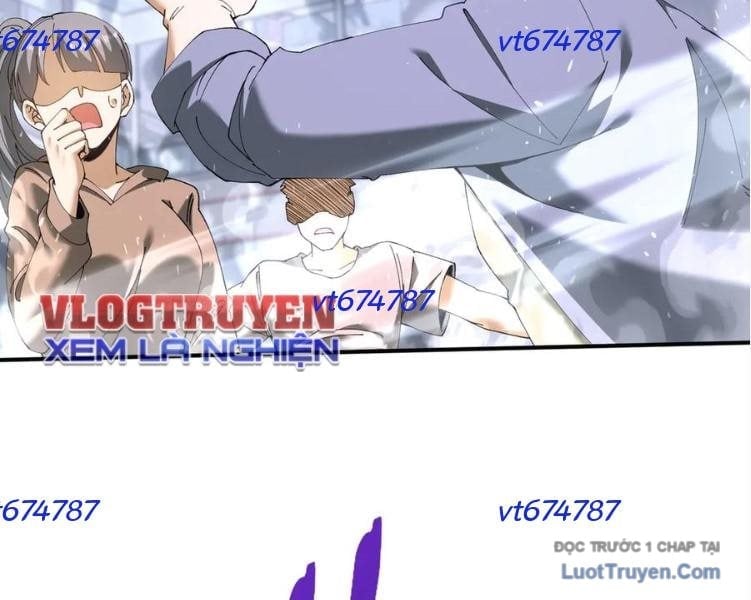 Toàn Dân Chuyển Chức: Ngự Long Sư Là Chức Nghiệp Yếu Nhất? Chapter 161 - Trang 2
