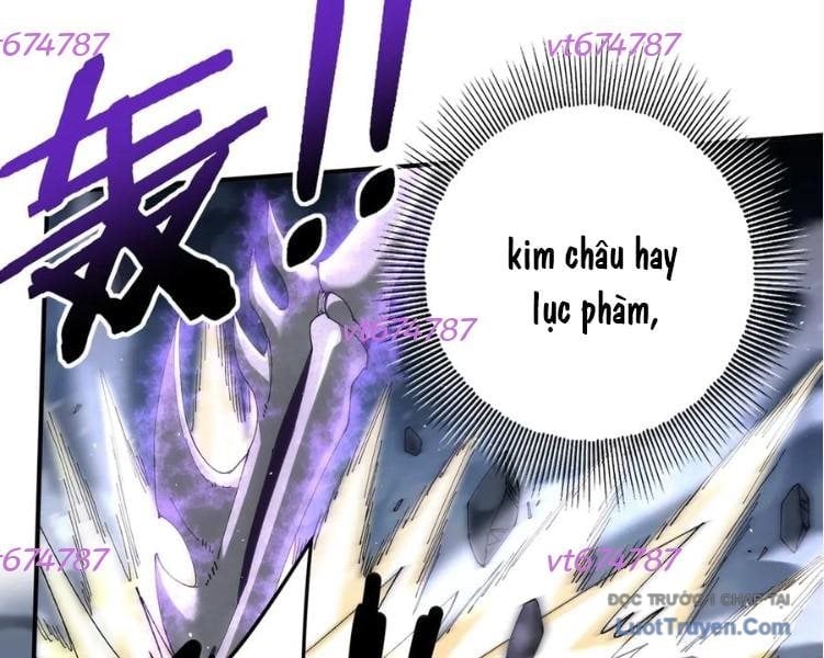 Toàn Dân Chuyển Chức: Ngự Long Sư Là Chức Nghiệp Yếu Nhất? Chapter 161 - Trang 2