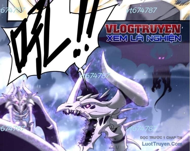 Toàn Dân Chuyển Chức: Ngự Long Sư Là Chức Nghiệp Yếu Nhất? Chapter 161 - Trang 2