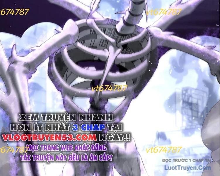Toàn Dân Chuyển Chức: Ngự Long Sư Là Chức Nghiệp Yếu Nhất? Chapter 161 - Trang 2