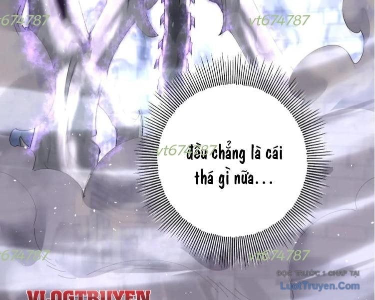 Toàn Dân Chuyển Chức: Ngự Long Sư Là Chức Nghiệp Yếu Nhất? Chapter 161 - Trang 2