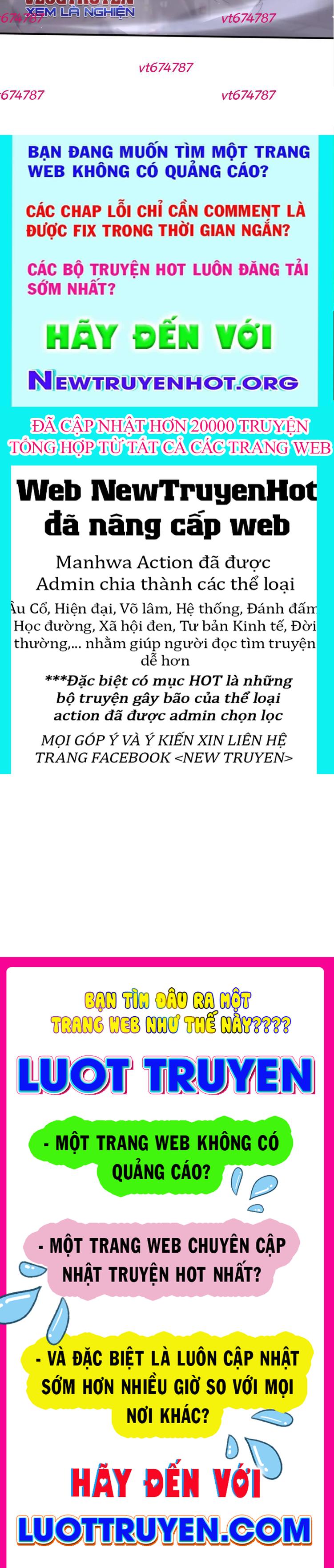 Toàn Dân Chuyển Chức: Ngự Long Sư Là Chức Nghiệp Yếu Nhất? Chapter 161 - Trang 2