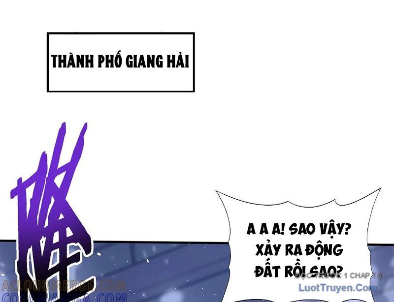 Toàn Dân Chuyển Chức: Ngự Long Sư Là Chức Nghiệp Yếu Nhất? Chapter 162 - Trang 2