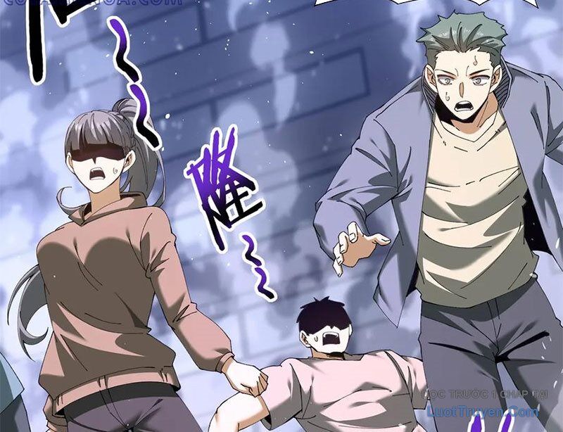 Toàn Dân Chuyển Chức: Ngự Long Sư Là Chức Nghiệp Yếu Nhất? Chapter 162 - Trang 2
